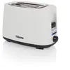 Bild von Tristar Br-1055 Toaster