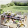 Bild von Tristar, Elektrogrill, Slim XL BP-2669 (1.80 kW)