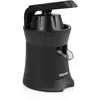 Bild von Tristar Cp-3015 Entsafter