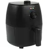 Bild von Tristar Fr-9014 2l Heißluftfritteuse