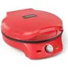 Bild von Princess 115007, Tischgrill, Rot