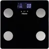 Bild von Tristar, Personenwaage, WG-2442 Körperanalysewaage Wägebereich (max.) (150 kg)