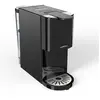 Bild von Princess 249454 Kapselkaffeemaschine