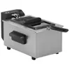 Bild von Tristar Fr9338 Fritteuse
