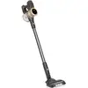 Bild von Princess 01.339395.01.001 Staubsauger, Staubsauger, Grau