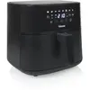 Bild von Tristar Fr-9071 8l Heißluftfritteuse