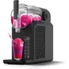 Bild von Seeger Slushi Maker, Eisherstellung, Schwarz, Transparent