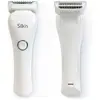 Bild von Silk'n Ladyshave Electric Wet & Dry Epilierer