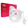 Bild von Silk N 8712856067770 Gesichtsmaske