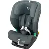 Bild von Maxi-Cosi, Kindersitz, Titan S i-Size (Kindersitz)