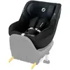 Bild von Maxi-Cosi, Kindersitz, Pearl S (Reboarder)