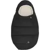 Bild von Maxi-Cosi, Kinderwagen Fusssack, Fusssack