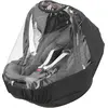 Bild von Maxi-Cosi, Kindersitz Zubehör, Mc Raincover Baby Carseat Transparent 2