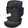 Bild von Bebeconfort, Kindersitz, Road Safe I-Size