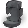 Bild von Bebeconfort, Kindersitz, Road Safe I-Size (Kindersitzerhöhung)