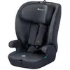 Bild von Bebeconfort, Kindersitz, Grow i-Safe (Kindersitz)