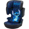 Bild von Safety 1st, Kindersitz, Autositz Helia Stitch Blau   Gruppe II/III, ECE R129/04 (Kindersitz, Kindersitzerhöhung)