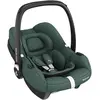 Bild von Maxi-Cosi, Kindersitz, CabrioFix I-Size Essential Green (Babyschale, ECE R129/i-Size Norm)