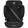 Bild von Maxi-Cosi, Kindersitz, RodiFix M i-Size (Kindersitz)