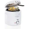 Bild von Tristar FR-6941 1,5l, Fritteuse, Weiss