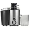 Bild von Tristar Sc2284 400w Mixer
