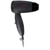 Bild von Tristar Hd2359 1200w Haartrockner