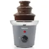 Bild von Tristar Cf1603 Inox Schokoladenbrunnen