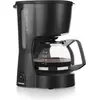 Bild von Tristar Kaffeemaschine CM-1246, Filterkaffeemaschine, Schwarz