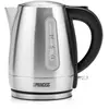Bild von Princess 236023 1l 2200w Wasserkocher
