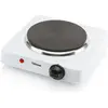 Bild von Tristar Kp-6185, Kochplatte, Weiss