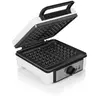 Bild von Princess Sandwichmaker Deluxe 2 132395 1000w