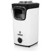 Bild von Princess 292986 1200w Popcornmaschine