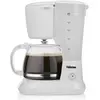 Bild von Tristar CM 1252, Filterkaffeemaschine, Weiss