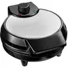 Bild von Tristar Wf-1160 Waffeleisen