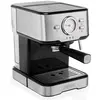 Bild von Princess Espresso 249412 Espressomaschine