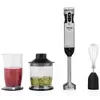 Bild von Tristar Mx4829 1000w Inox Handrührgerät