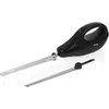 Bild von Tristar Elektrisches Messer, Küchenmesser, Schwarz