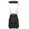 Bild von Princess Mixer, Standmixer, Schwarz