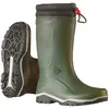 Bild von Winterstiefel Dunlop Blizzard Grün 44