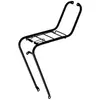 Bild von Steco Frontgepäckträger 28''