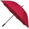 Bild von Impliva, Unisex, Regenschirm, GP-52, Schwarz, Rot