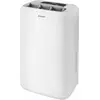 Bild von Eurom DryBest 10, Luftentfeuchter, Weiss