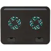Bild von Trust Cyclone Cooling Stand Laptop-kühlbasis