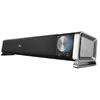 Bild von Trust 12w Mic Soundbar