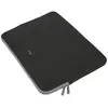 Bild von Trust Primo 11.6'' Laptop-hülle