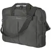 Bild von Trust Primo Carry 16'' Laptoptasche