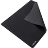 Bild von Trust Gxt 752 (M), Mausmatte, Schwarz