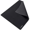 Bild von Trust Gxt 752 Gaming-mauspad