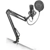 Bild von Trust GXT 252+ Emita Plus, Mikrofon