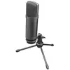 Bild von Trust 22400 Mikrofon